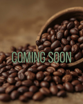 Mocha Java 1kg