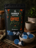 Coffee Pods