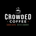 Crowded Coffee - Home