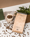 Lekker & Lively House blend 250g